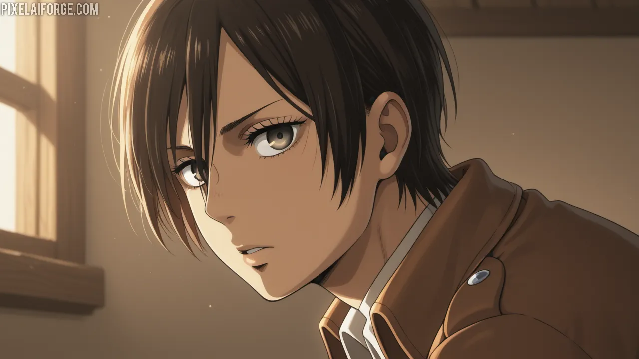 Fundamentos-De-Las-Redes-5g_2