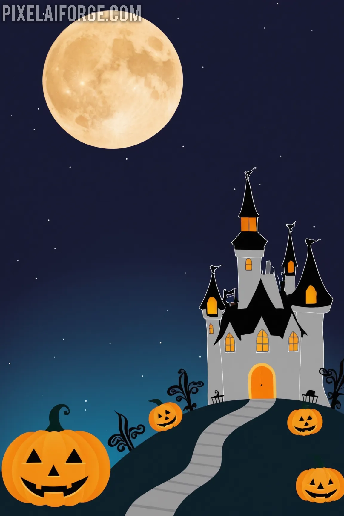 Fundamentos-De-Las-Redes-5g_3