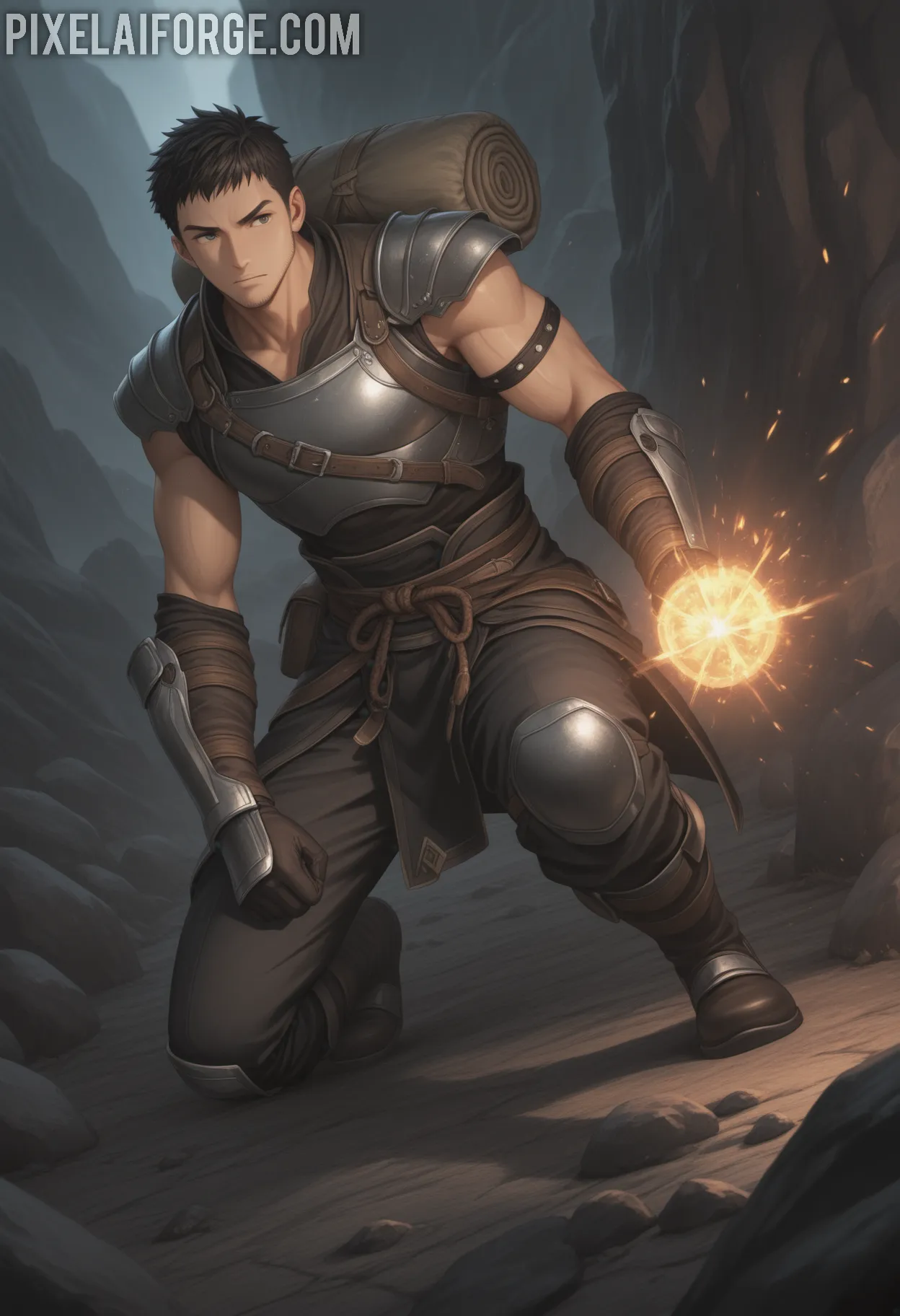 Fundamentos-De-Las-Redes-5g_4