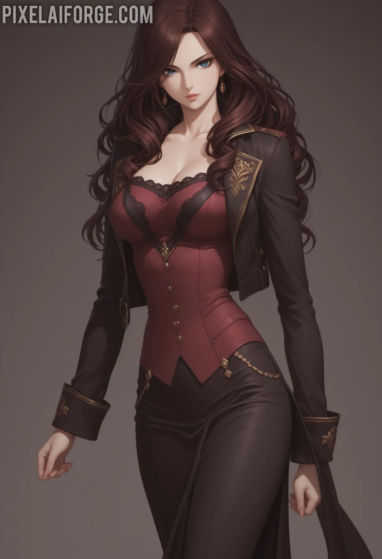 Fundamentos-De-Las-Redes-5g_6