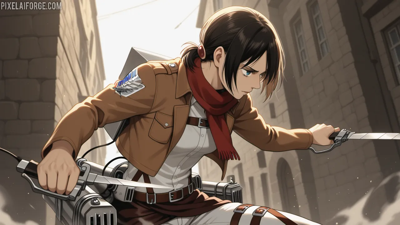 Fundamentos-De-Las-Redes-5g_7