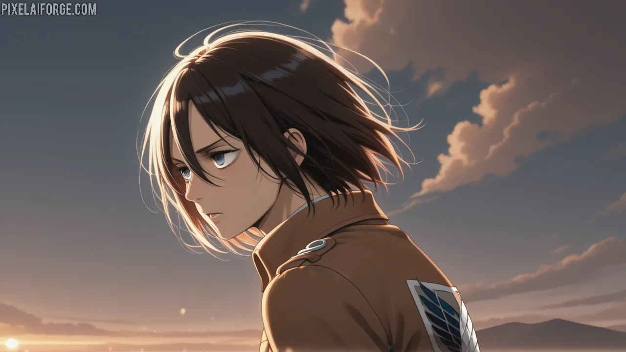 Fundamentos-De-Las-Redes-5g_8