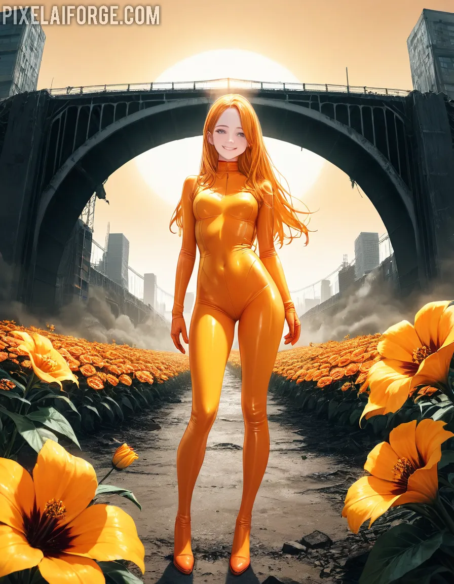 G-Skill-Trident-Z5-Neo-F5-6000j3038f16gx2-Tz5n_1