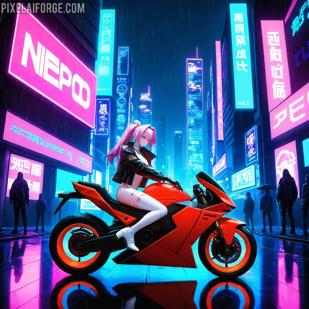 G-Skill-Trident-Z5-Neo-F5-6000j3038f16gx2-Tz5n_2