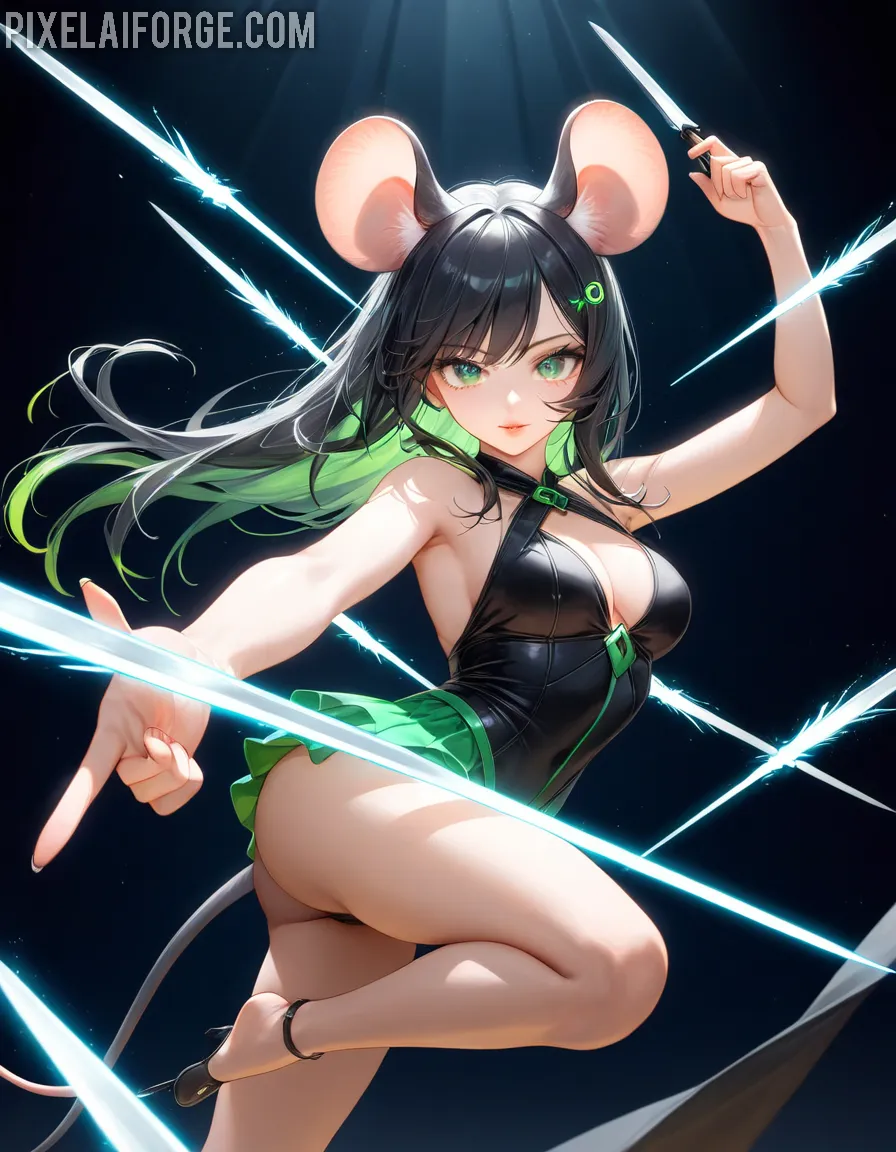 G-Skill-Trident-Z5-Neo-F5-6000j3038f16gx2-Tz5n_3