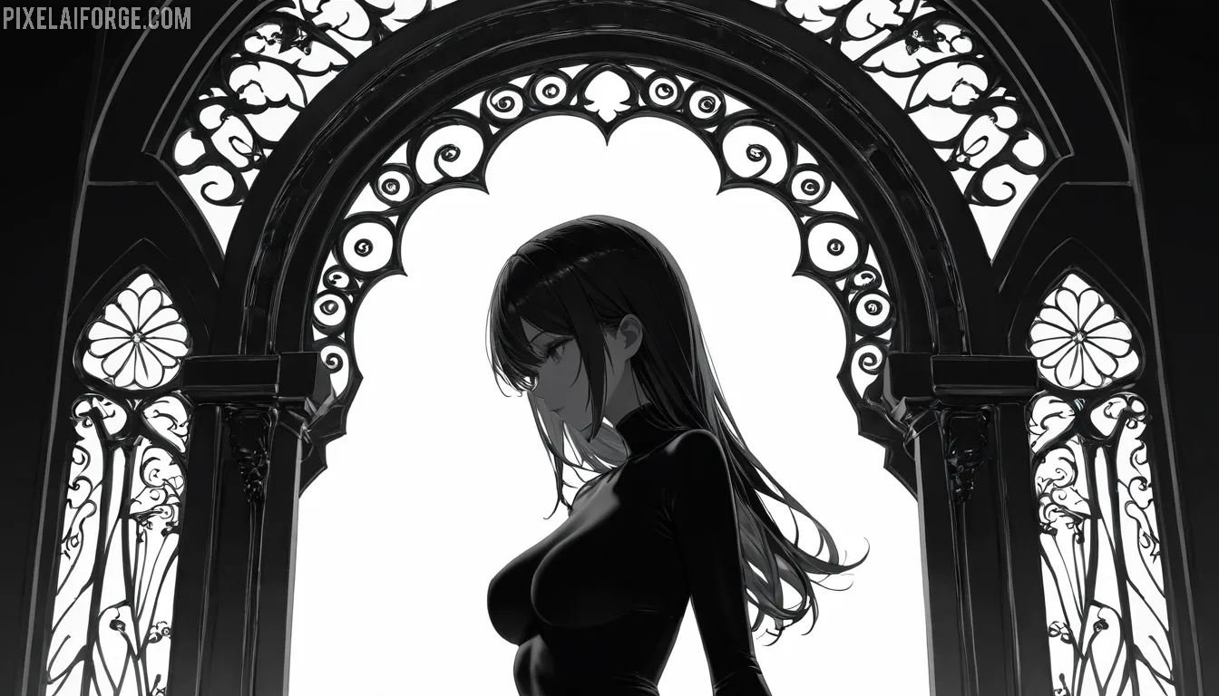 G-Skill-Trident-Z5-Neo-F5-6000j3038f16gx2-Tz5n_4