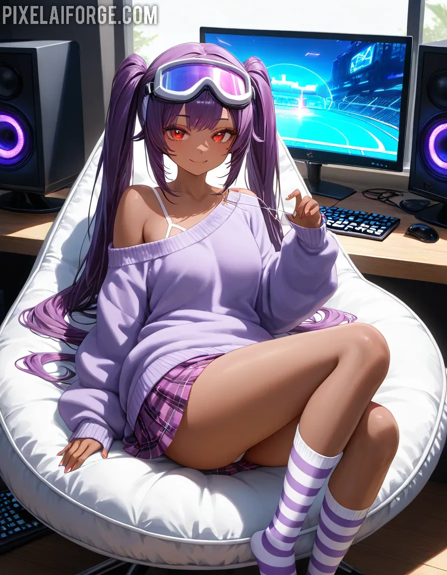 G-Skill-Trident-Z5-Neo-F5-6000j3038f16gx2-Tz5n_5