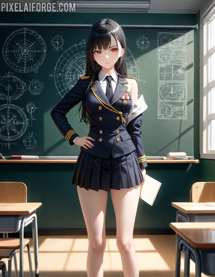 G-Skill-Trident-Z5-Neo-F5-6000j3038f16gx2-Tz5n_6