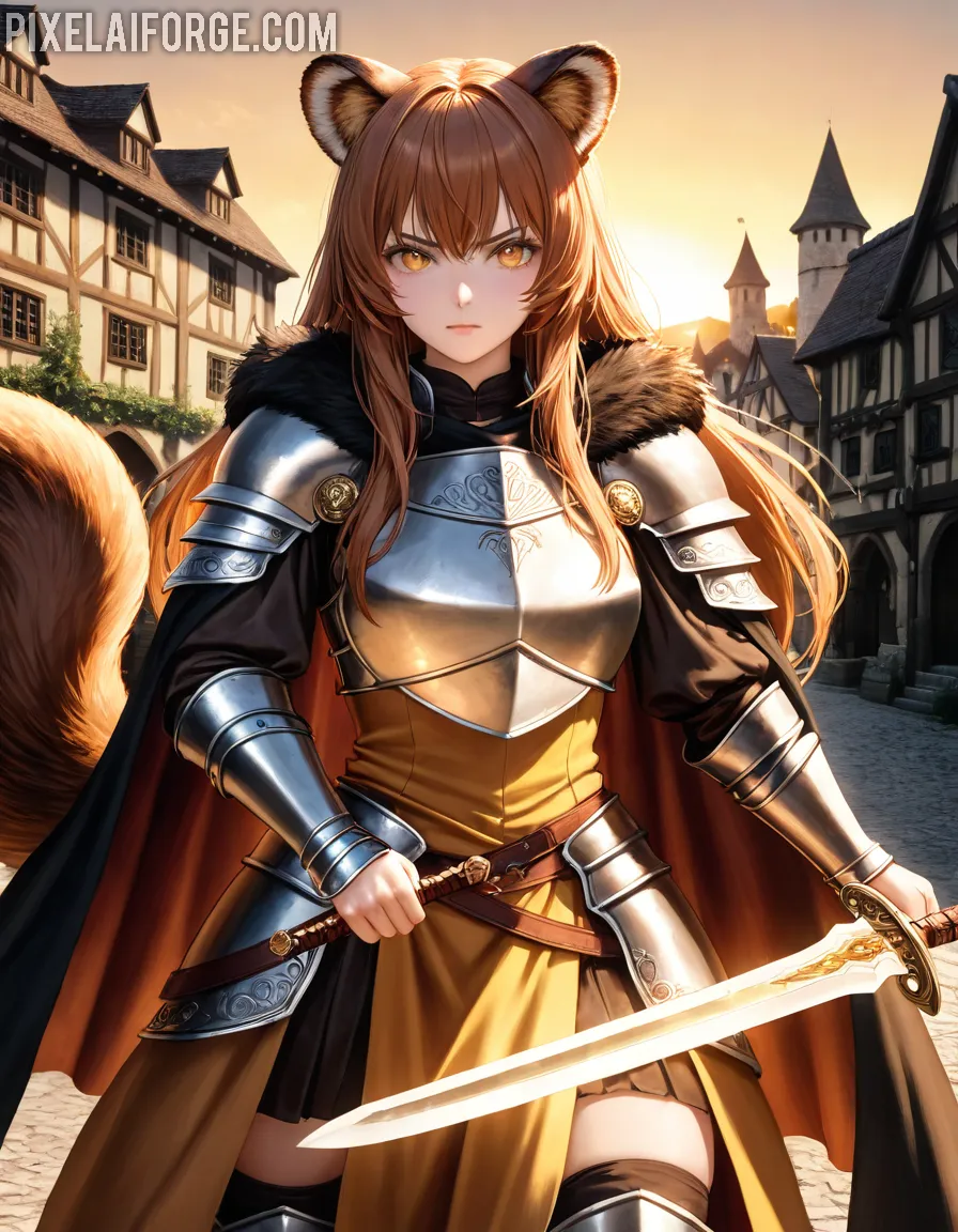 G-Skill-Trident-Z5-Neo-F5-6000j3038f16gx2-Tz5n_7