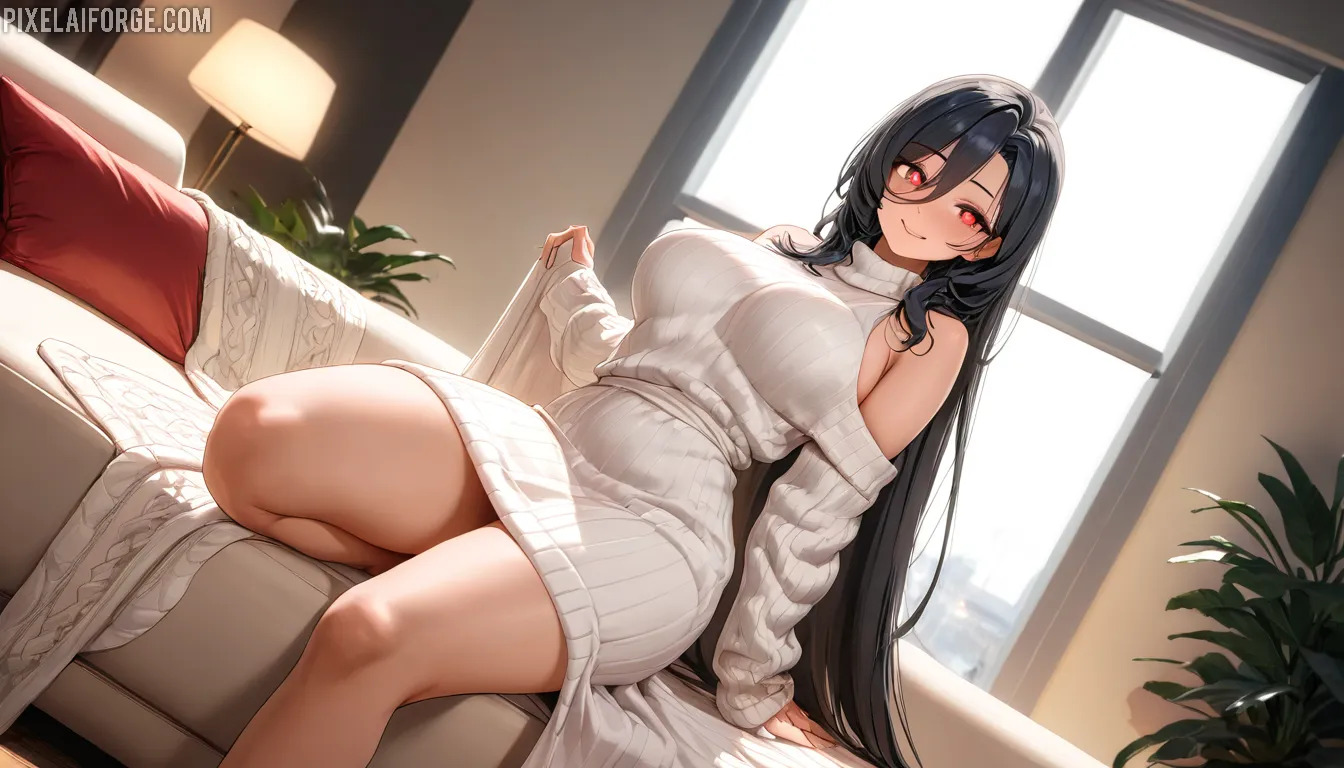 G-Skill-Trident-Z5-Neo-F5-6000j3038f16gx2-Tz5n_8