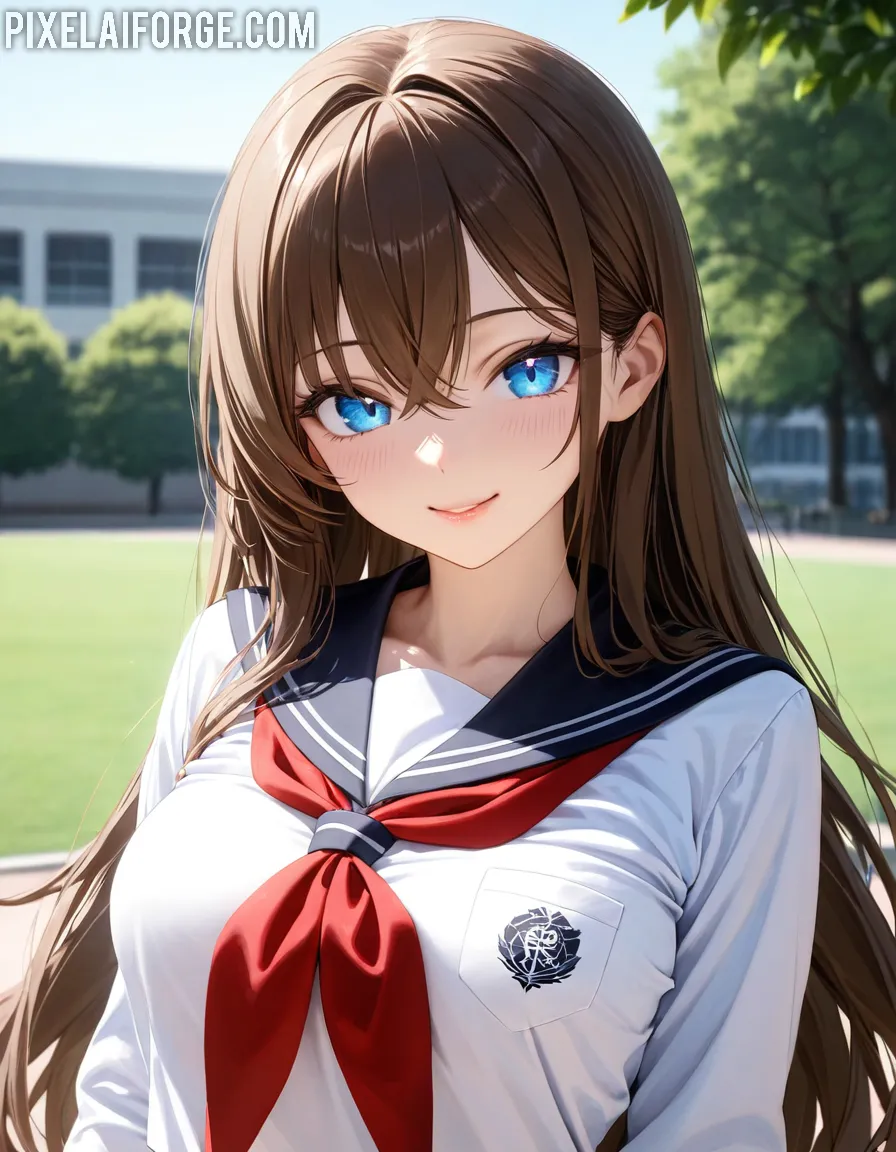 G-Skill-Trident-Z5-Neo-F5-6000j3038f16gx2-Tz5n_9