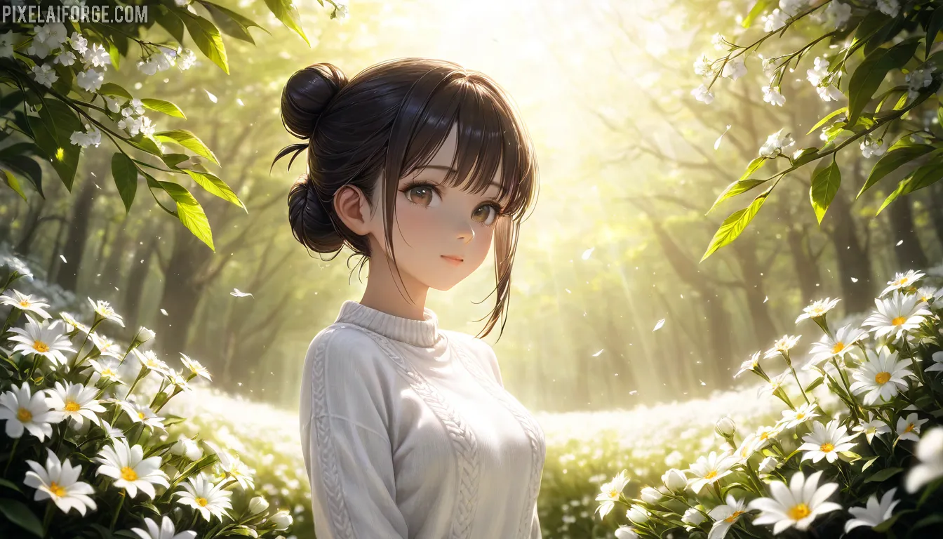 Gabriella-Araujo-Una-Las-Candidatas-La-Miss-Bumbum-2017_1