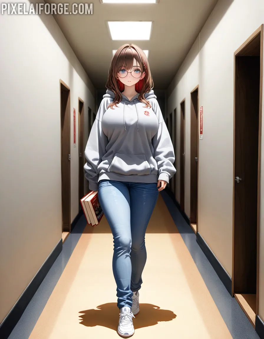 Gabriella-Araujo-Una-Las-Candidatas-La-Miss-Bumbum-2017_2