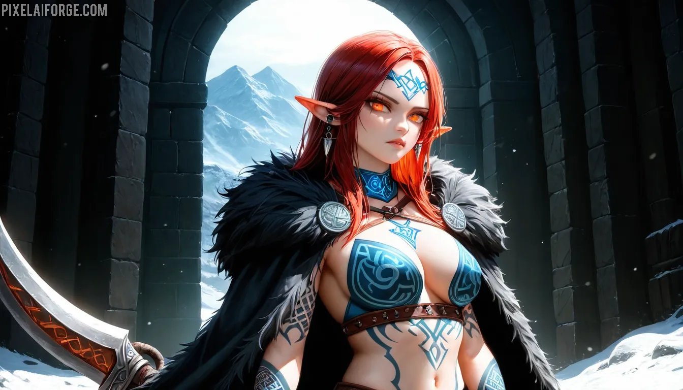 Gabriella-Araujo-Una-Las-Candidatas-La-Miss-Bumbum-2017_3