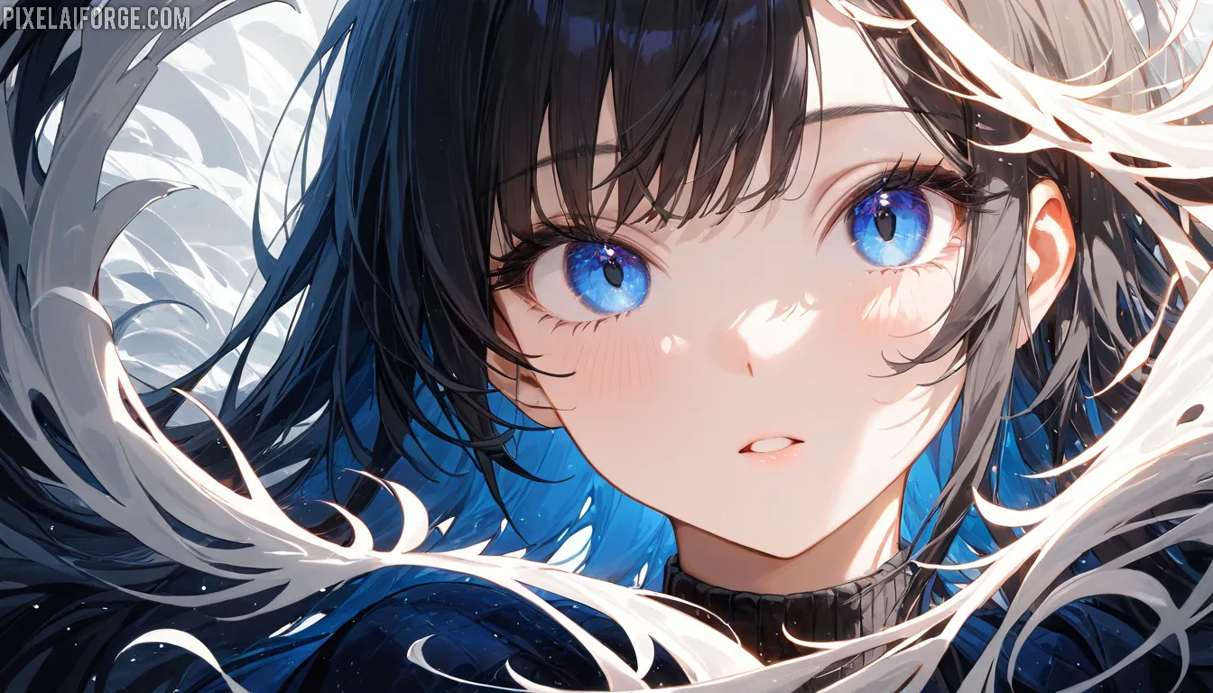 Gabriella-Araujo-Una-Las-Candidatas-La-Miss-Bumbum-2017_4