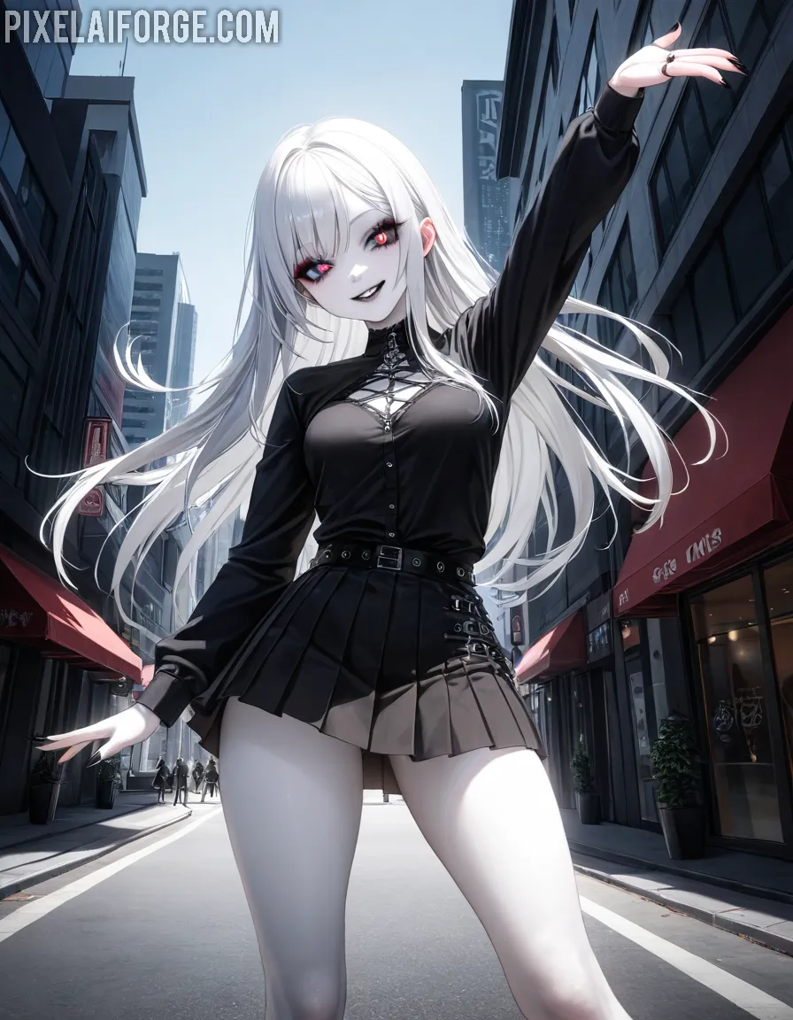 Gabriella-Araujo-Una-Las-Candidatas-La-Miss-Bumbum-2017_5