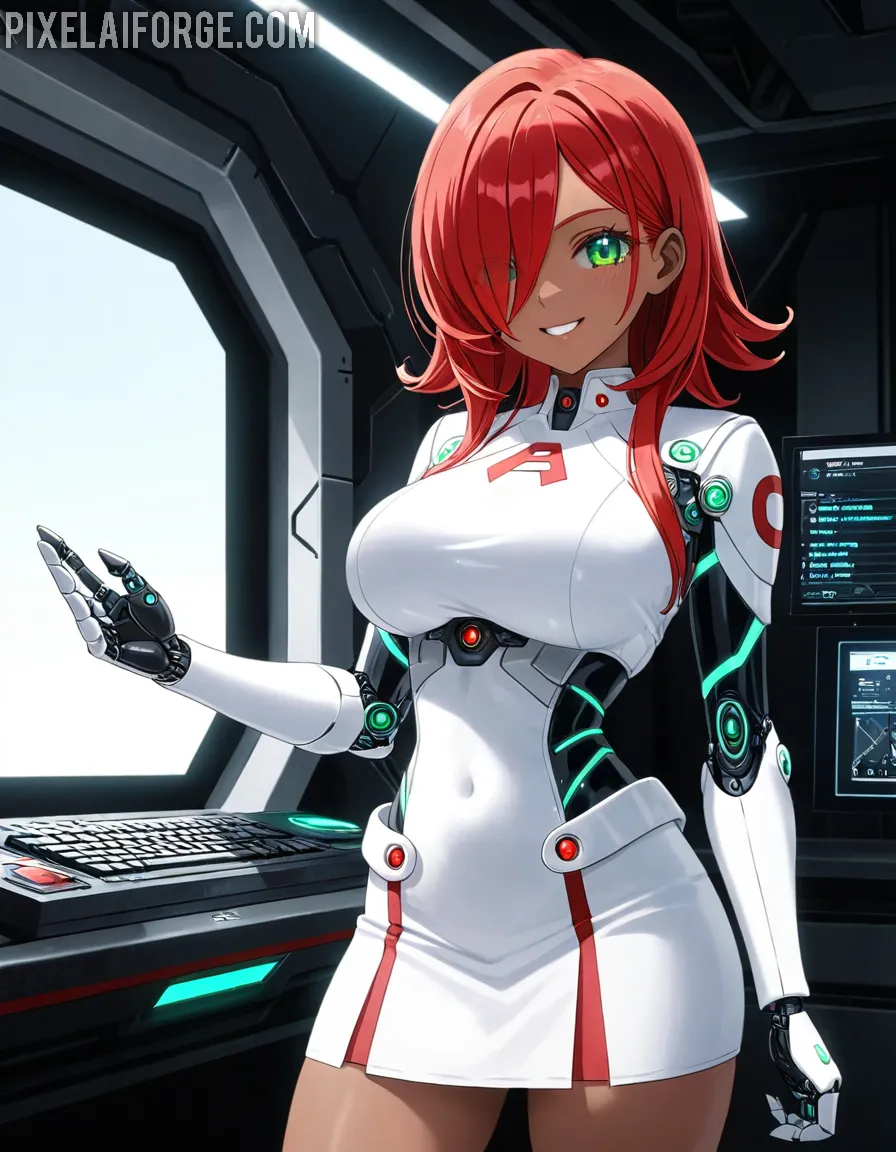 Gabriella-Araujo-Una-Las-Candidatas-La-Miss-Bumbum-2017_6