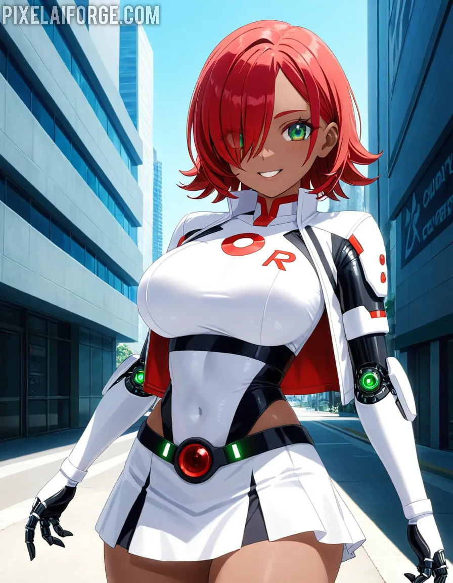 Gabriella-Araujo-Una-Las-Candidatas-La-Miss-Bumbum-2017_7