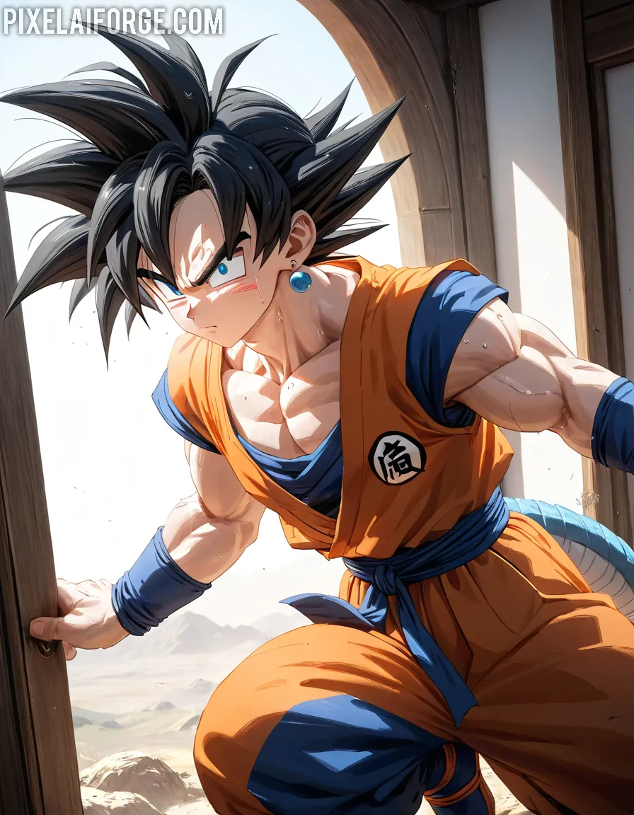 Gabriella-Araujo-Una-Las-Candidatas-La-Miss-Bumbum-2017_8