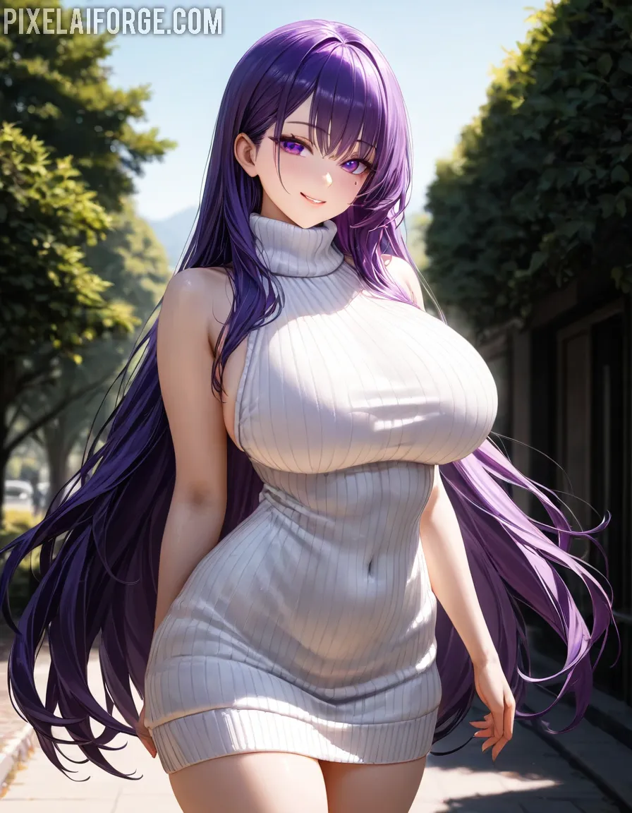 Gabriella-Araujo-Una-Las-Candidatas-La-Miss-Bumbum-2017_9