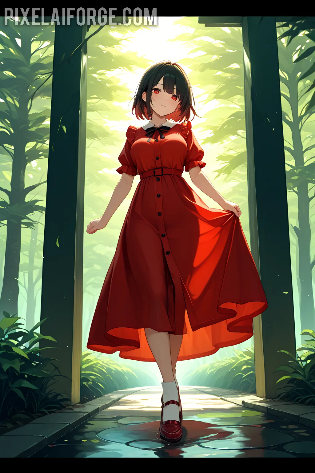 Gaby-Ramirez-La-Mujer-Maravilla-Venezuela_1