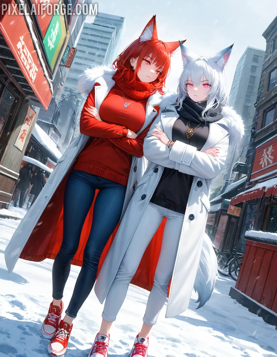 Gaby-Ramirez-La-Mujer-Maravilla-Venezuela_2