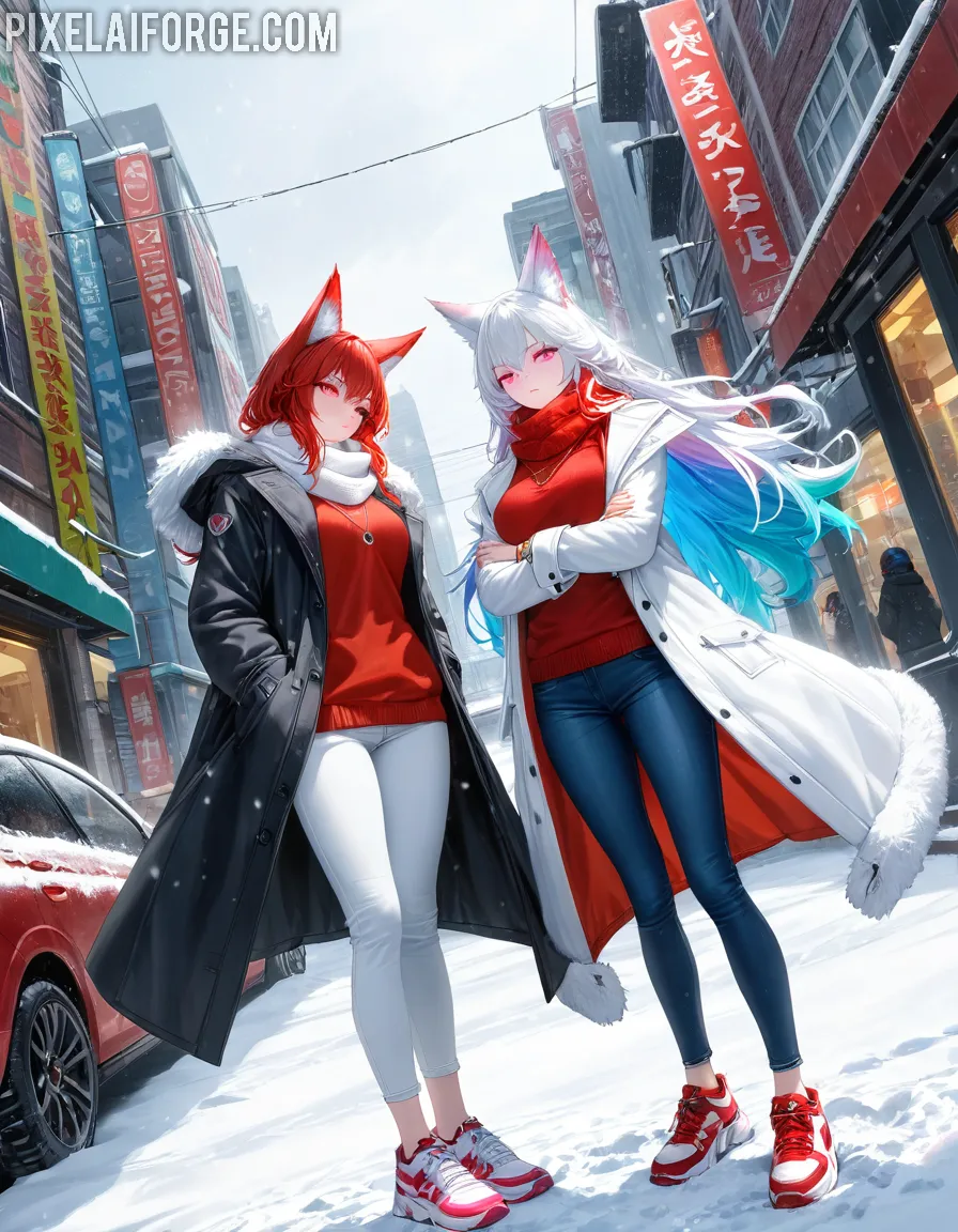 Gaby-Ramirez-La-Mujer-Maravilla-Venezuela_3