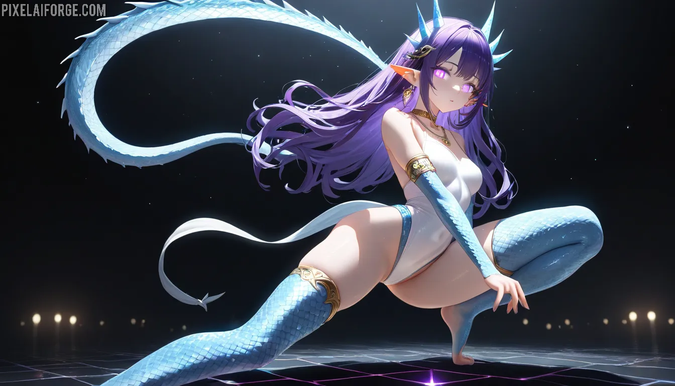 Gaby-Ramirez-La-Mujer-Maravilla-Venezuela_6