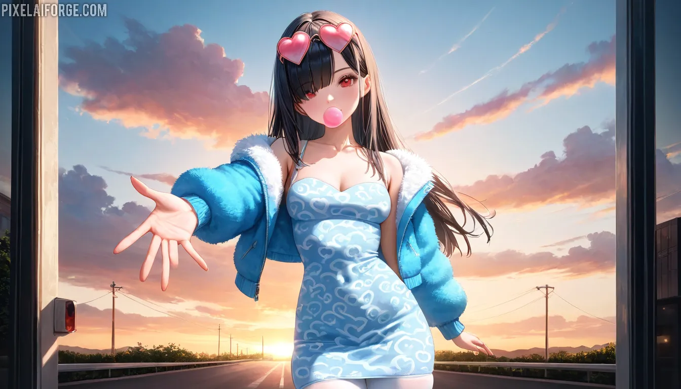 Gaby-Ramirez-La-Mujer-Maravilla-Venezuela_7