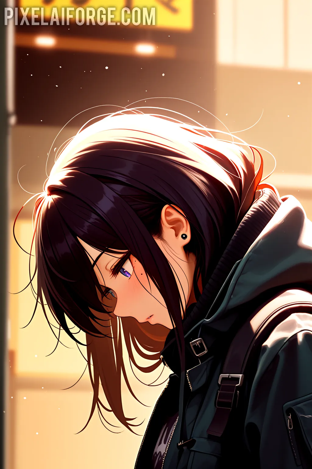 Gaby-Ramirez-La-Mujer-Maravilla-Venezuela_8