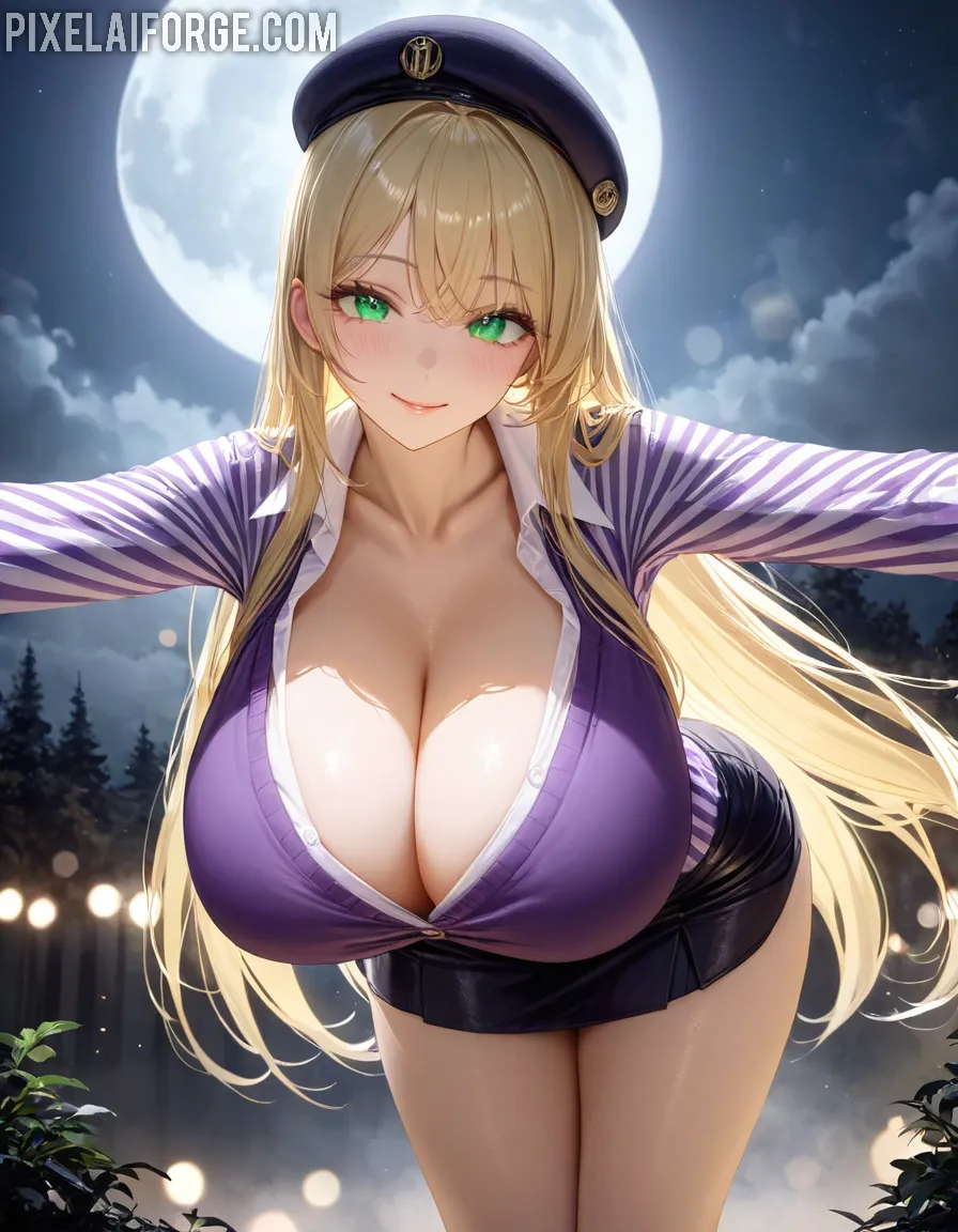 Gaby-Ramirez-La-Mujer-Maravilla-Venezuela_9