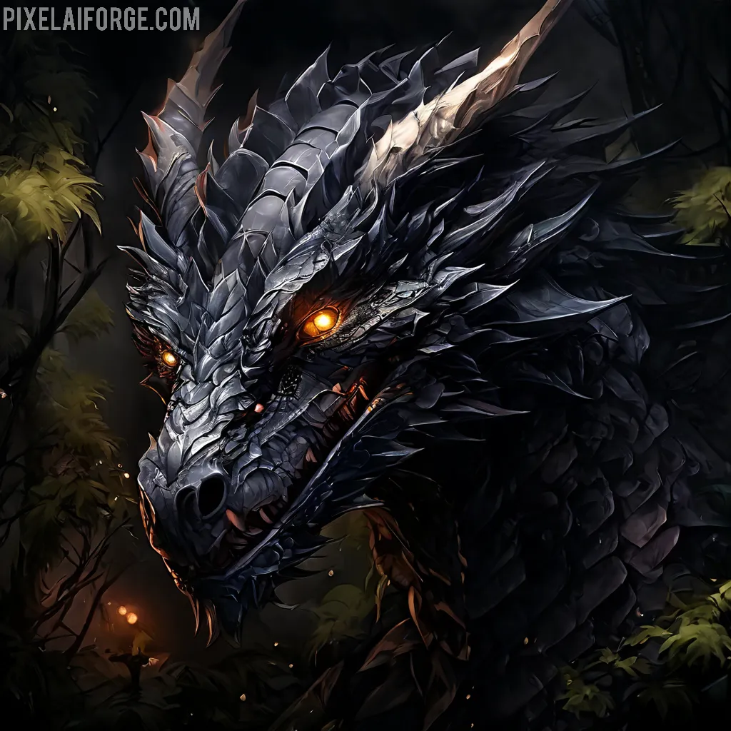 Gaby-Ramirez-Y-Su-Polemica_1