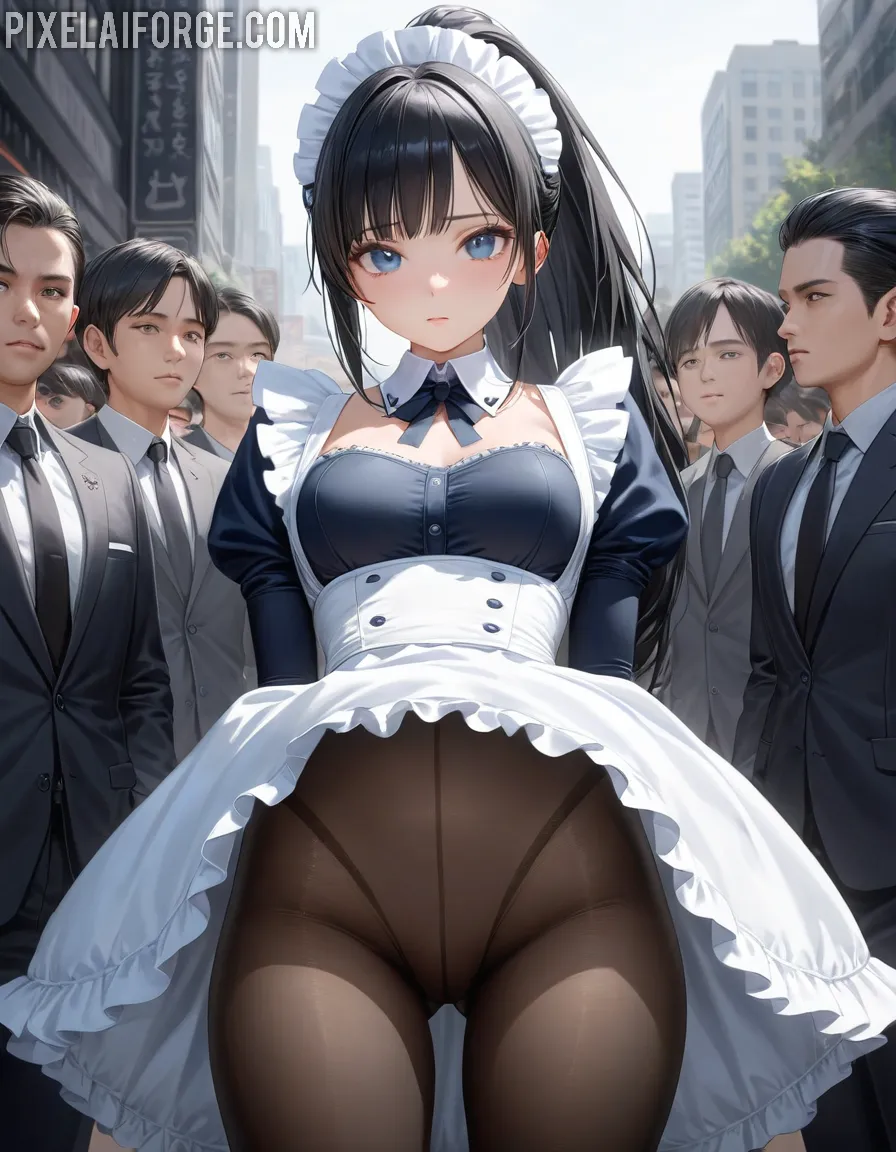 Gaby-Ramirez-Y-Su-Polemica_2