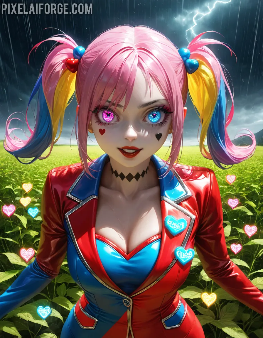 Gaby-Ramirez-Y-Su-Polemica_3