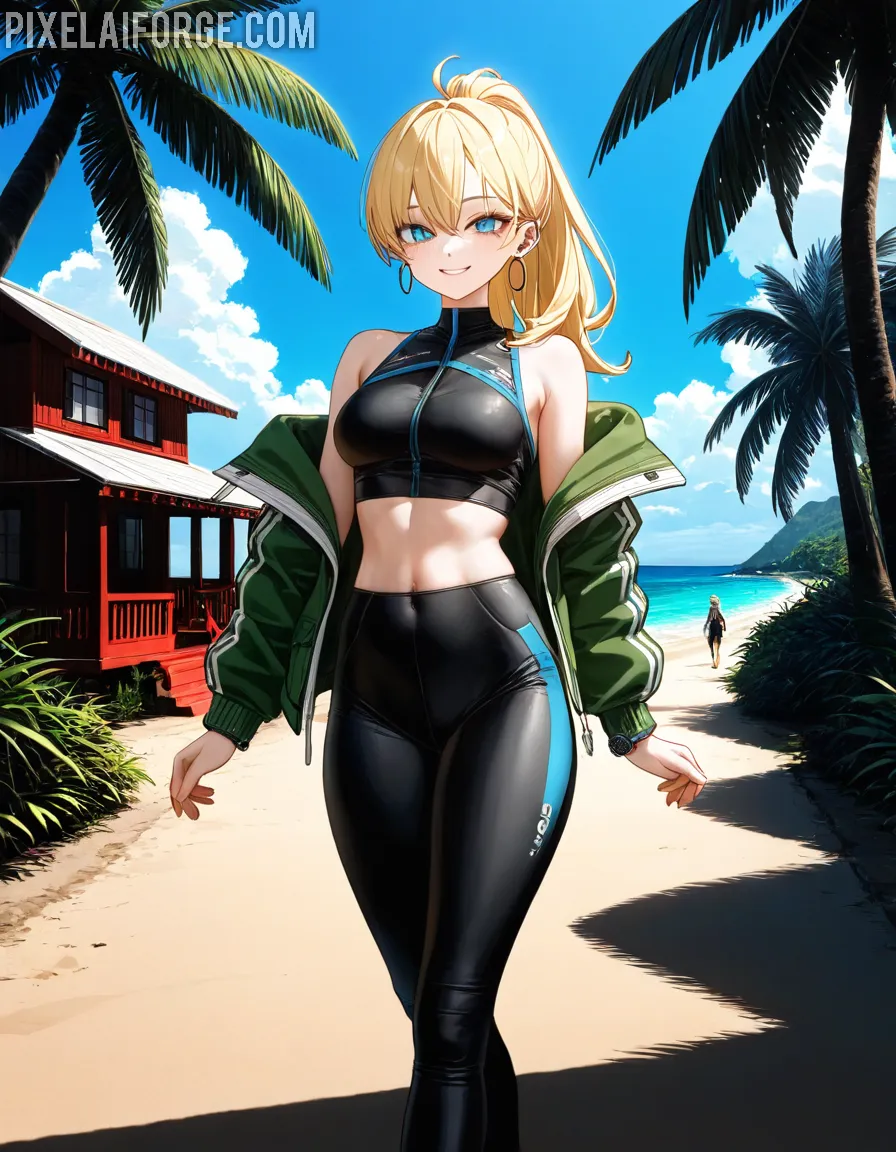 Gaby-Ramirez-Y-Su-Polemica_4