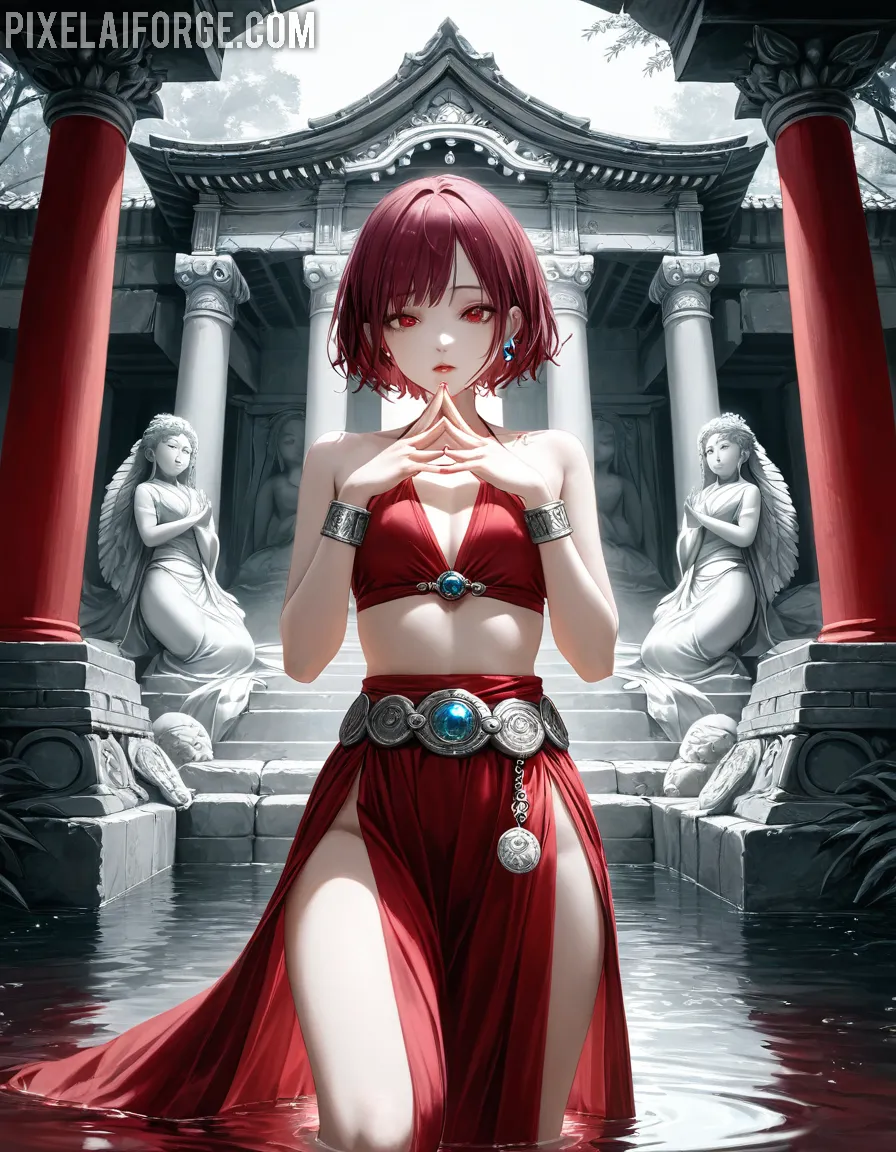 Gaby-Ramirez-Y-Su-Polemica_5