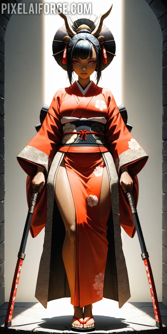 Gaby-Ramirez-Y-Su-Polemica_7