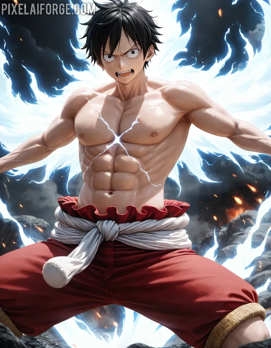 Gaby-Ramirez-Y-Su-Polemica_8