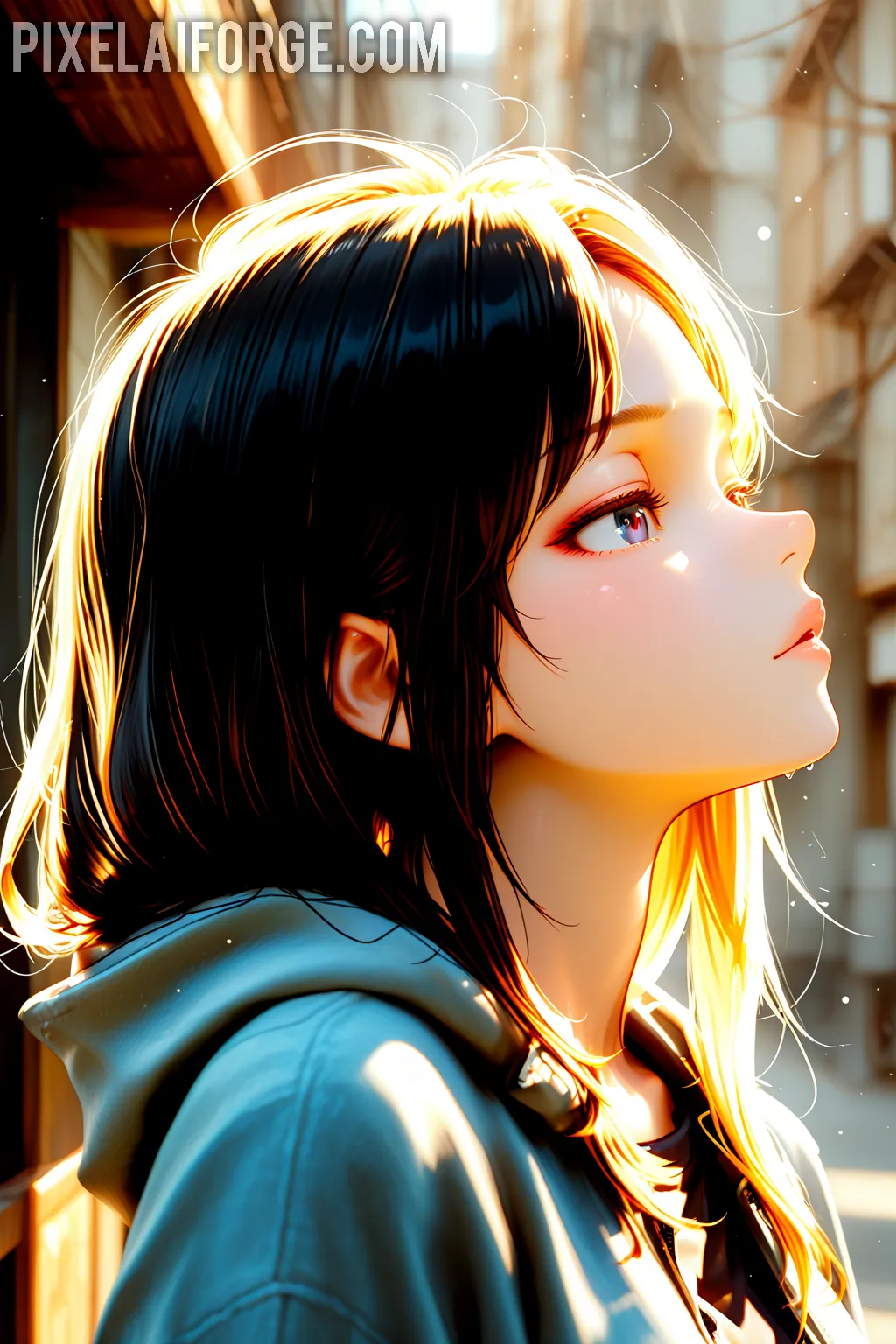 Gaby-Ramirez-Y-Su-Polemica_9