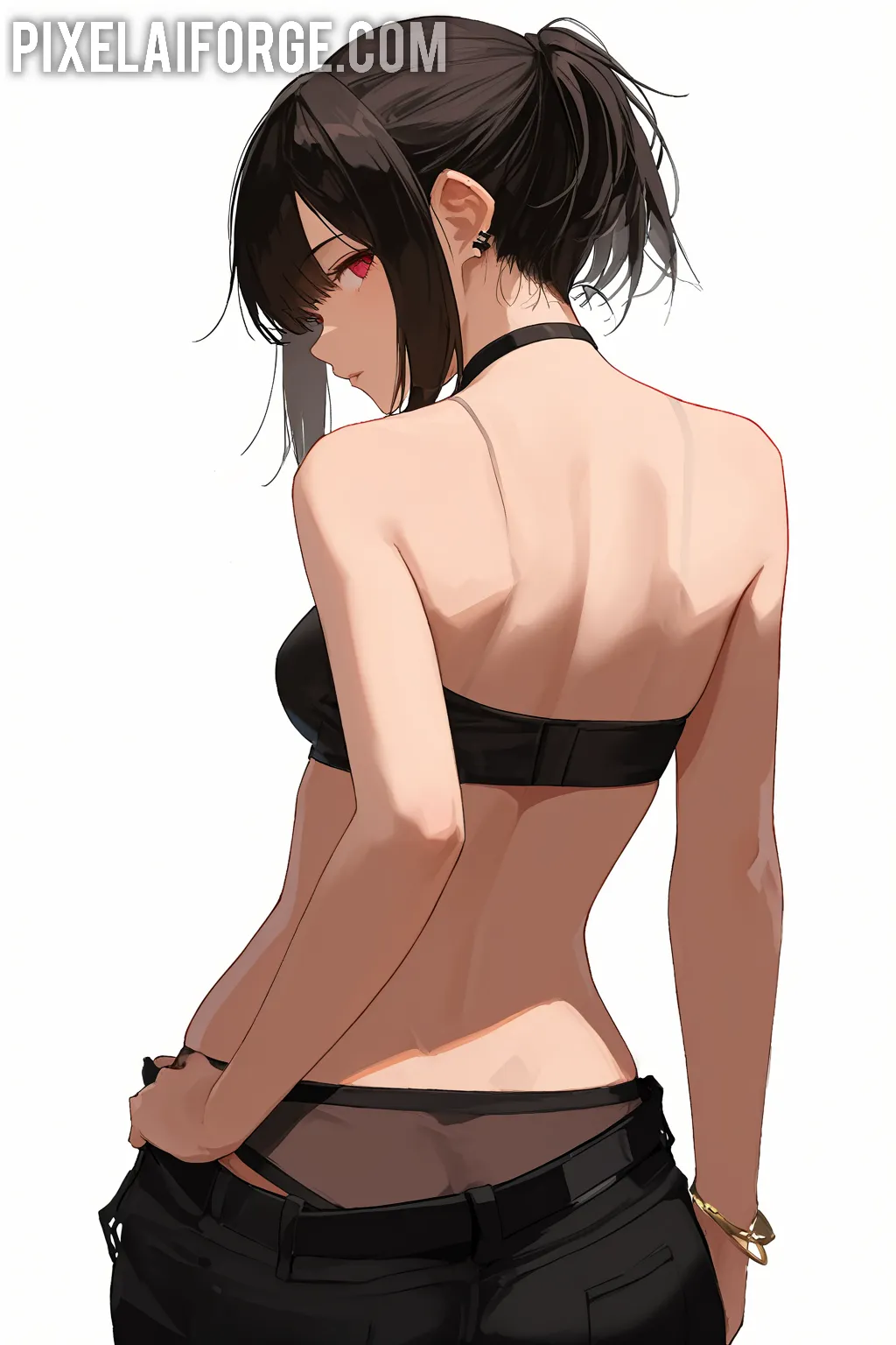 Gangas-Anticipadas_1