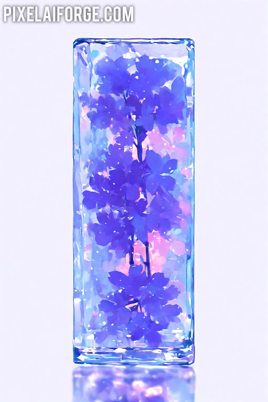 Gangas-Anticipadas_2