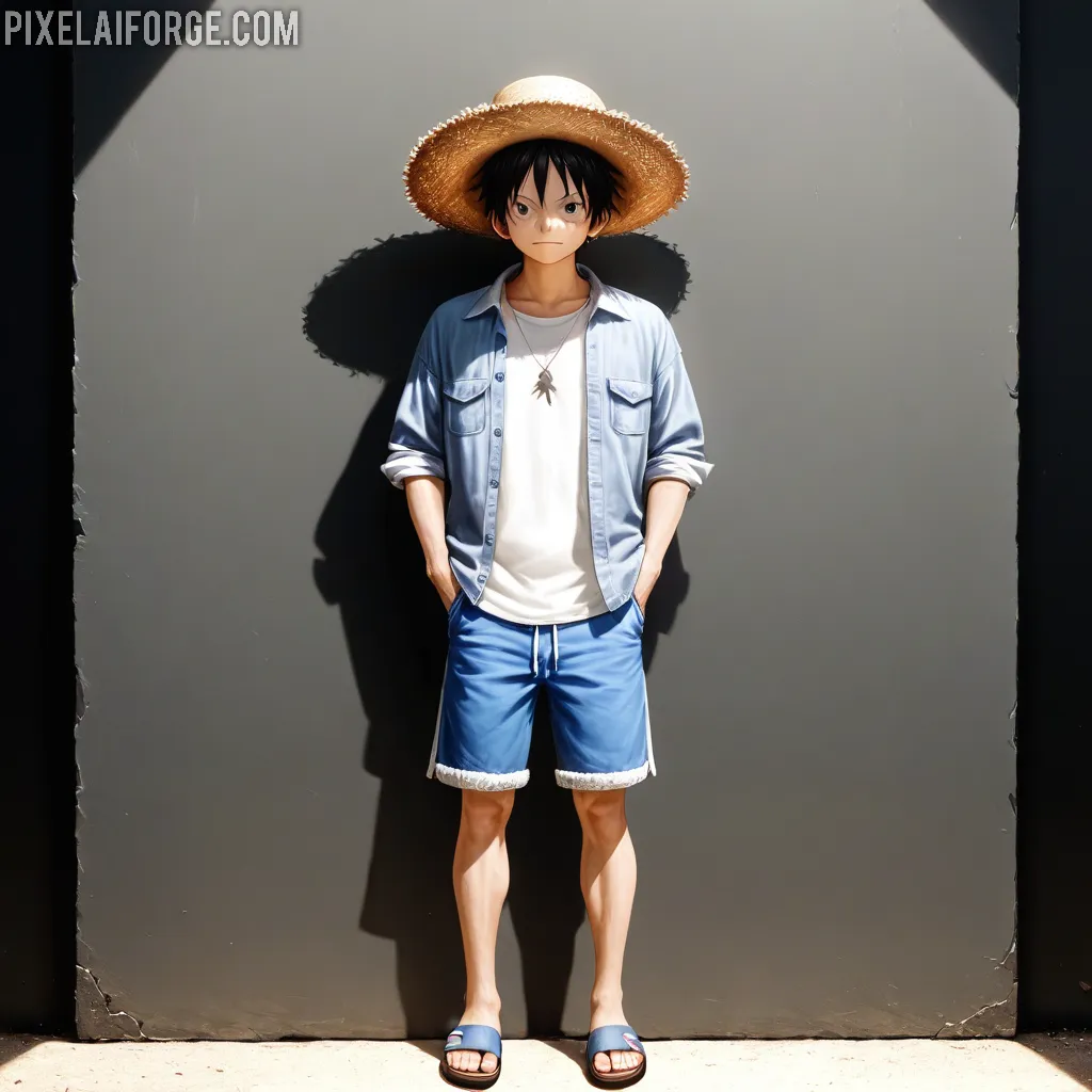 Gangas-Anticipadas_3