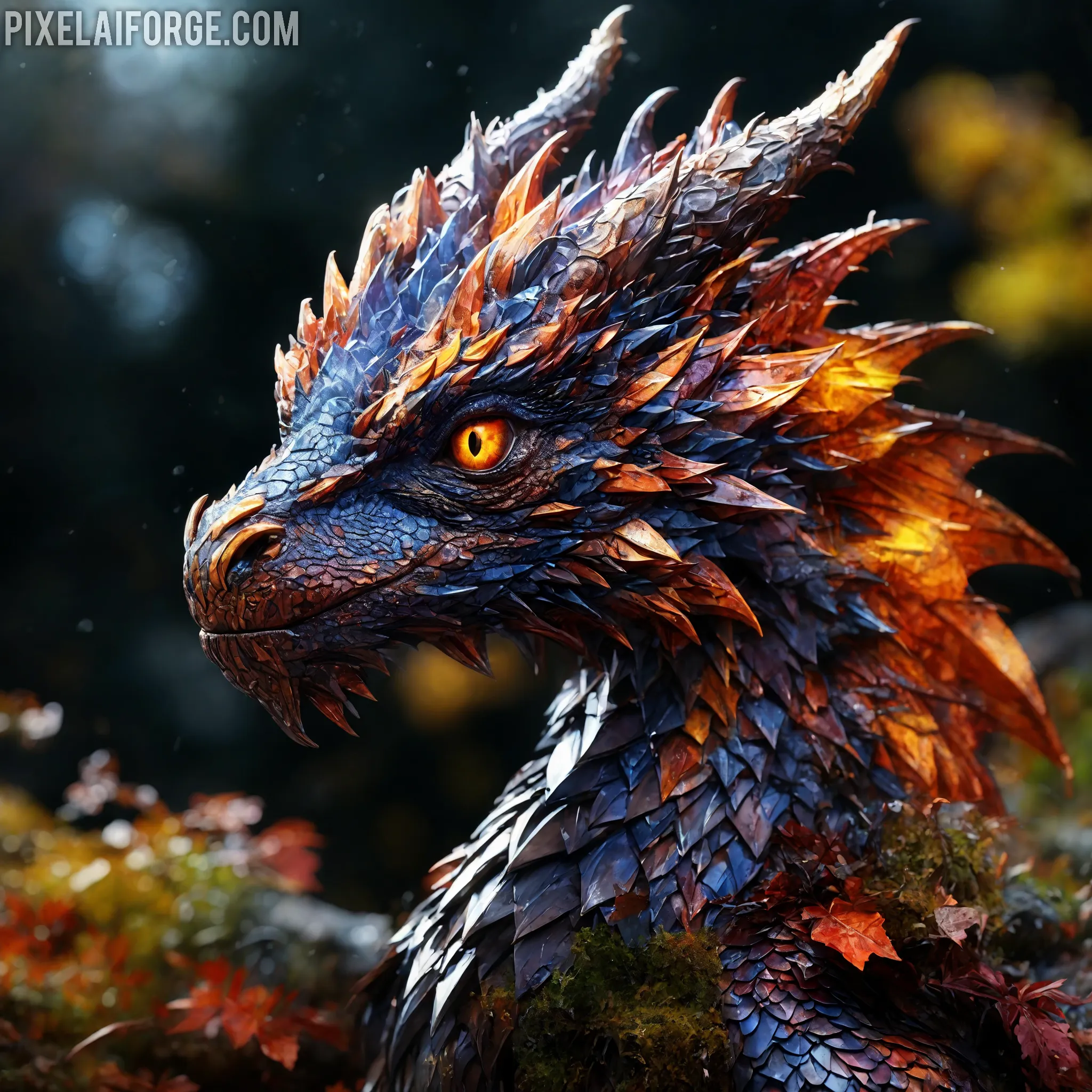 Gangas-Anticipadas_4