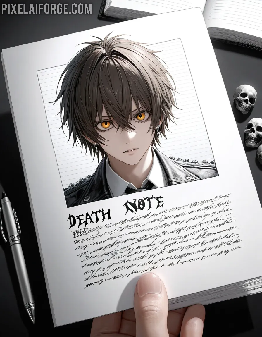 Gangas-Anticipadas_5