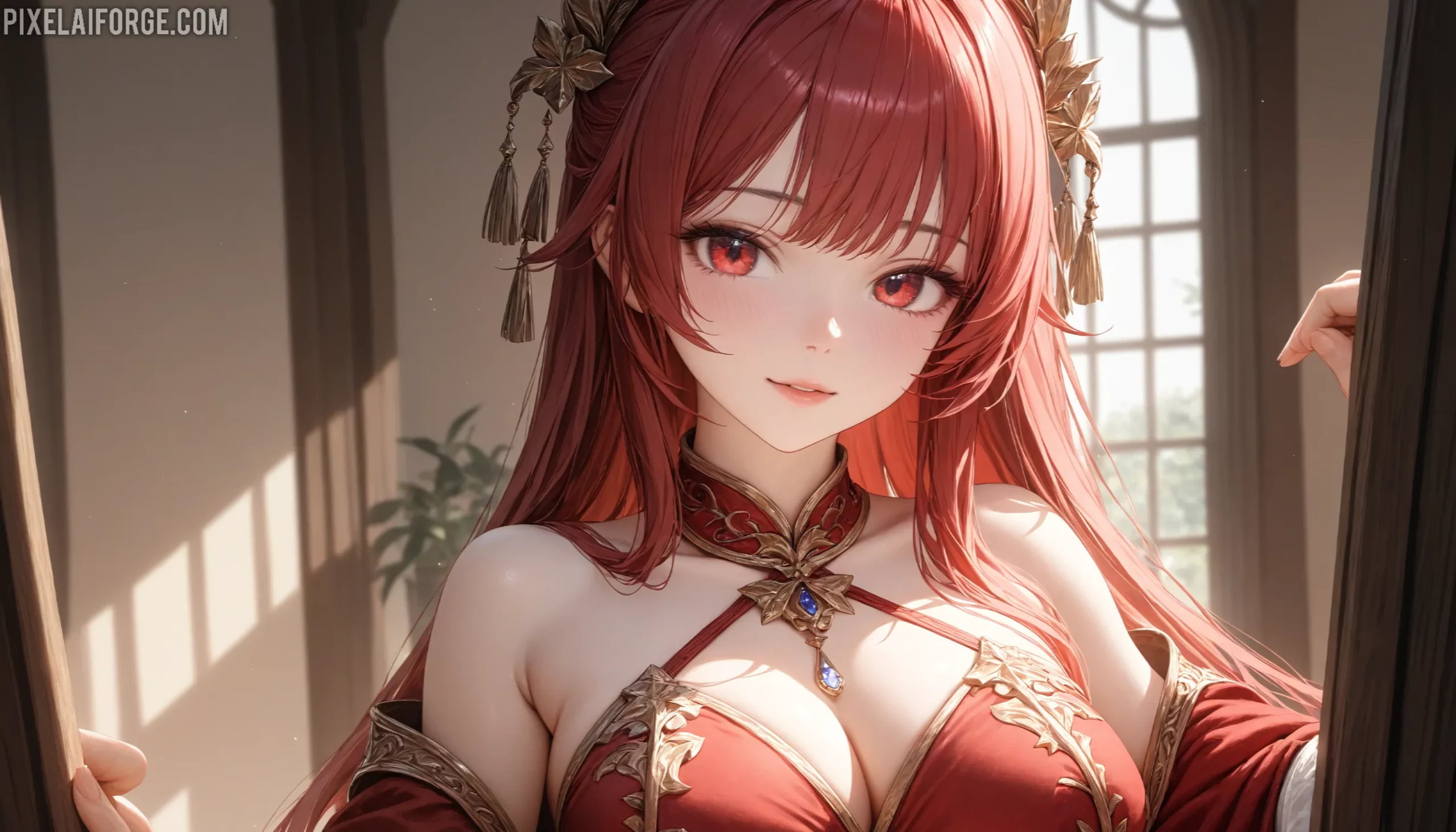 Gangas-Anticipadas_6