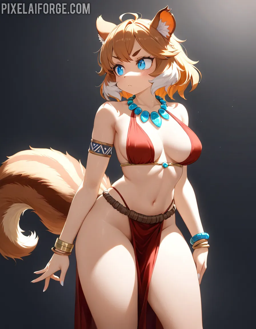 Gangas-Anticipadas_8