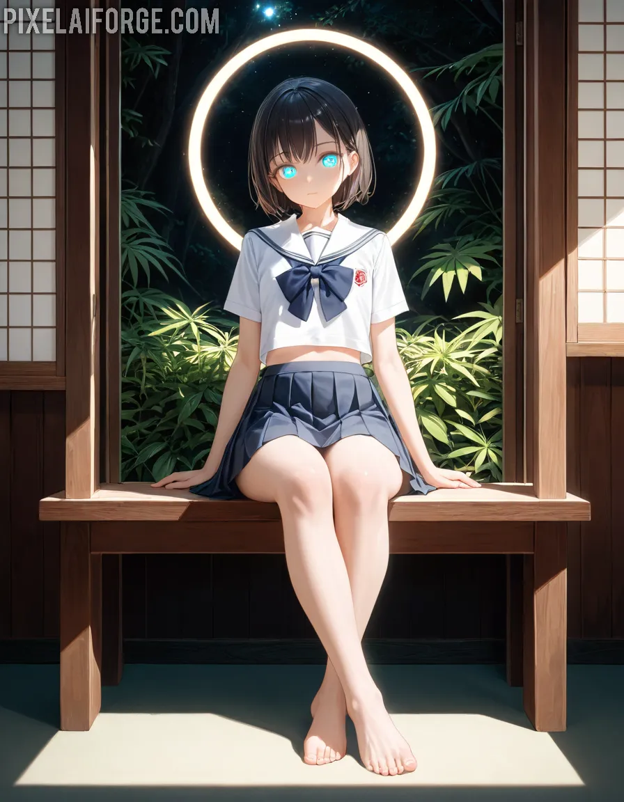 Gangas-Anticipadas_9