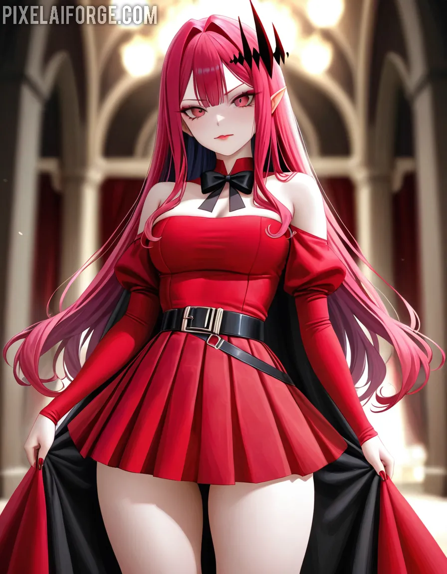 Gangas-Con-El-Pack-De-Harry-Potter-Artes-Oscuras_1