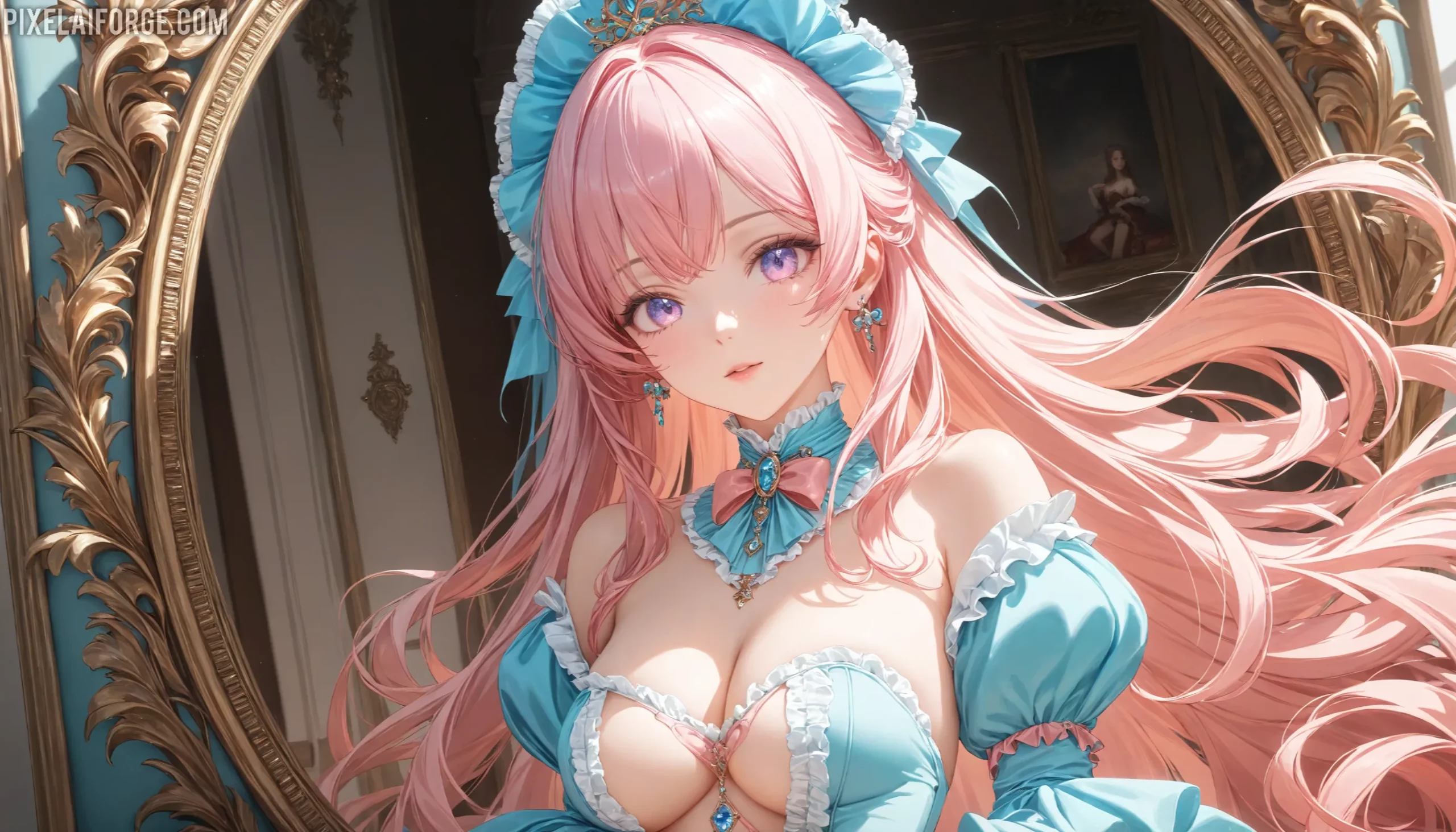 Gangas-Con-El-Pack-De-Harry-Potter-Artes-Oscuras_2