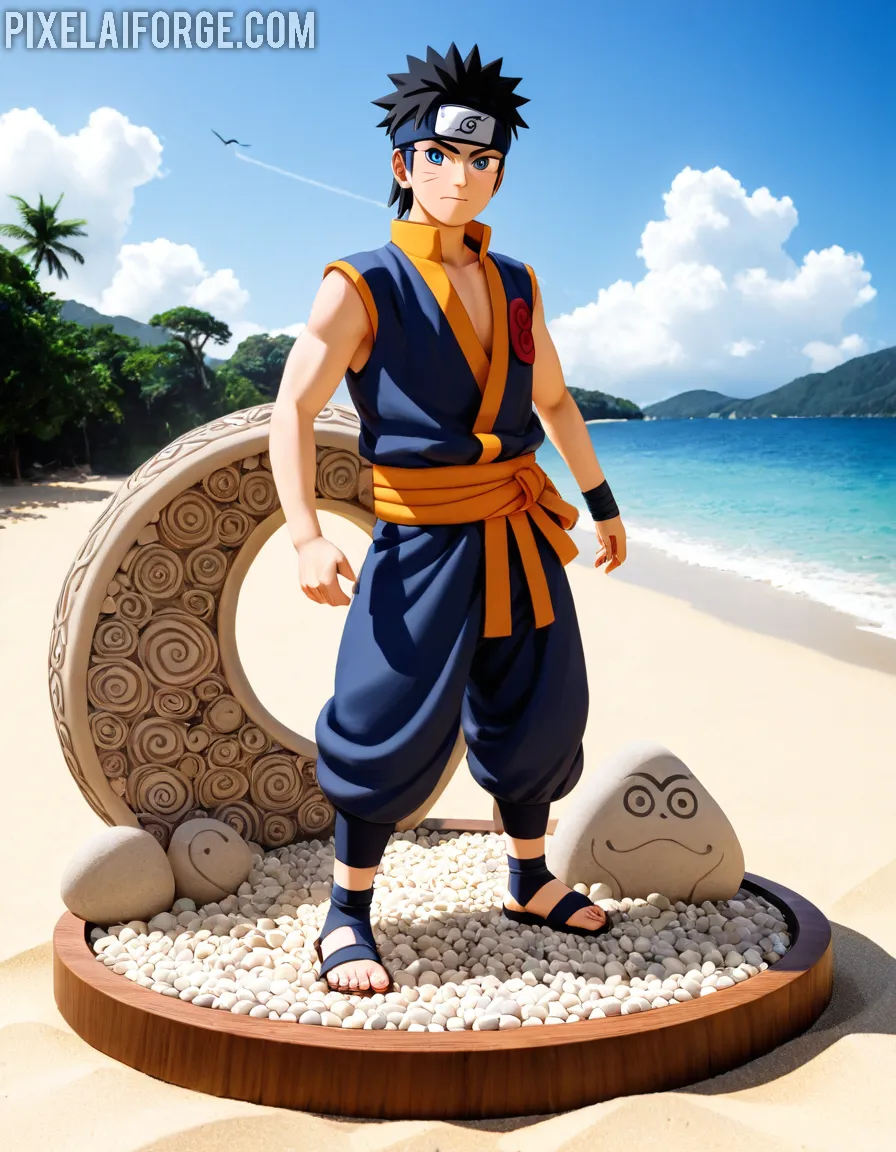 Gangas-Con-El-Pack-De-Harry-Potter-Artes-Oscuras_3